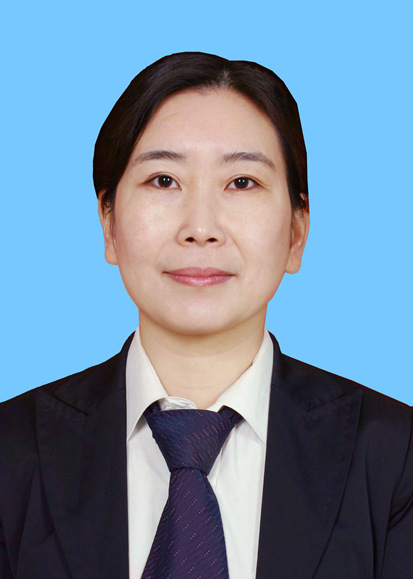 标准二寸(2).jpg