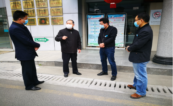 李翔.png 李翔.png