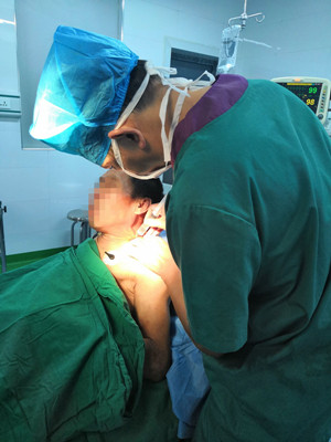 2019080117000522094.jpg 2019080117000522094.jpg