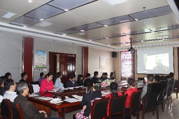 2016092917530262662.jpg 2016092917530262662.jpg