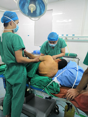 2019080116592122883.jpg 2019080116592122883.jpg