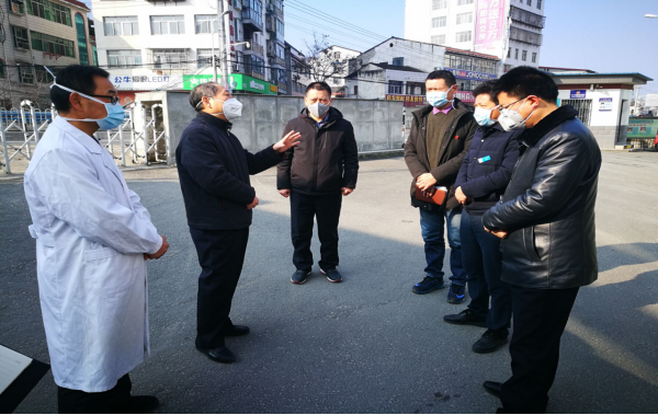 李翔市长.png 李翔市长.png