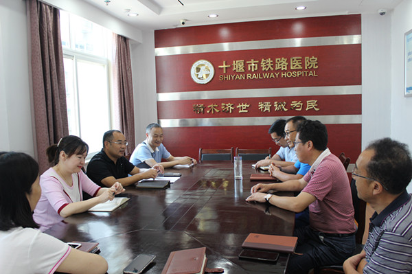 201907021726469845.jpg 201907021726469845.jpg