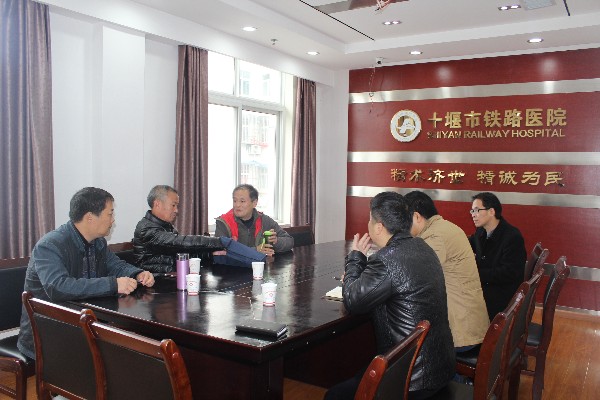 2016092917530262662.jpg 2016092917530262662.jpg