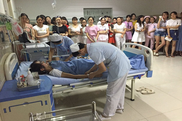 2019032814451516411.jpg 2019032814451516411.jpg