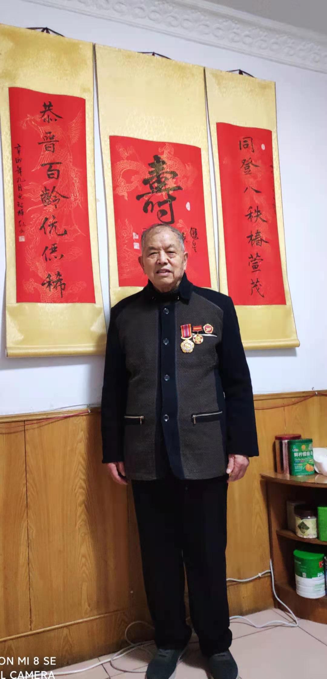 2648B8E8F7793F12B4577B3B22F1A1B5.jpg 2648B8E8F7793F12B4577B3B22F1A1B5.jpg