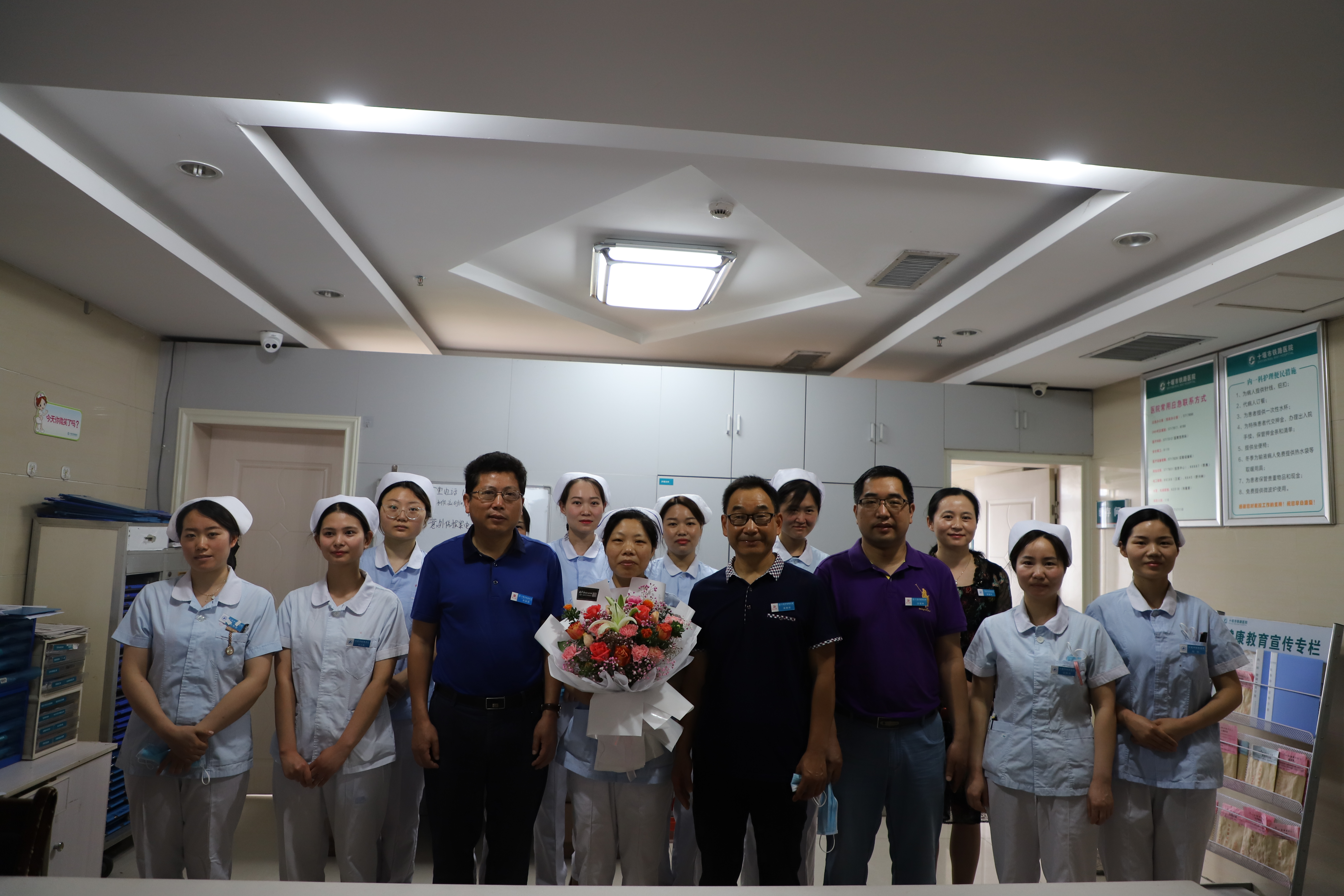 IMG_9429.JPG IMG_9429.JPG