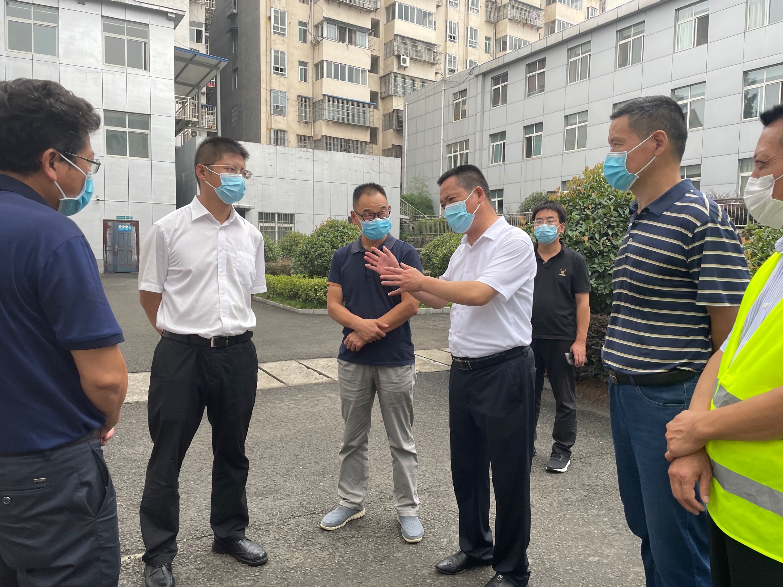 35161961212E67E628CEFC44028C98BD.png 35161961212E67E628CEFC44028C98BD.png