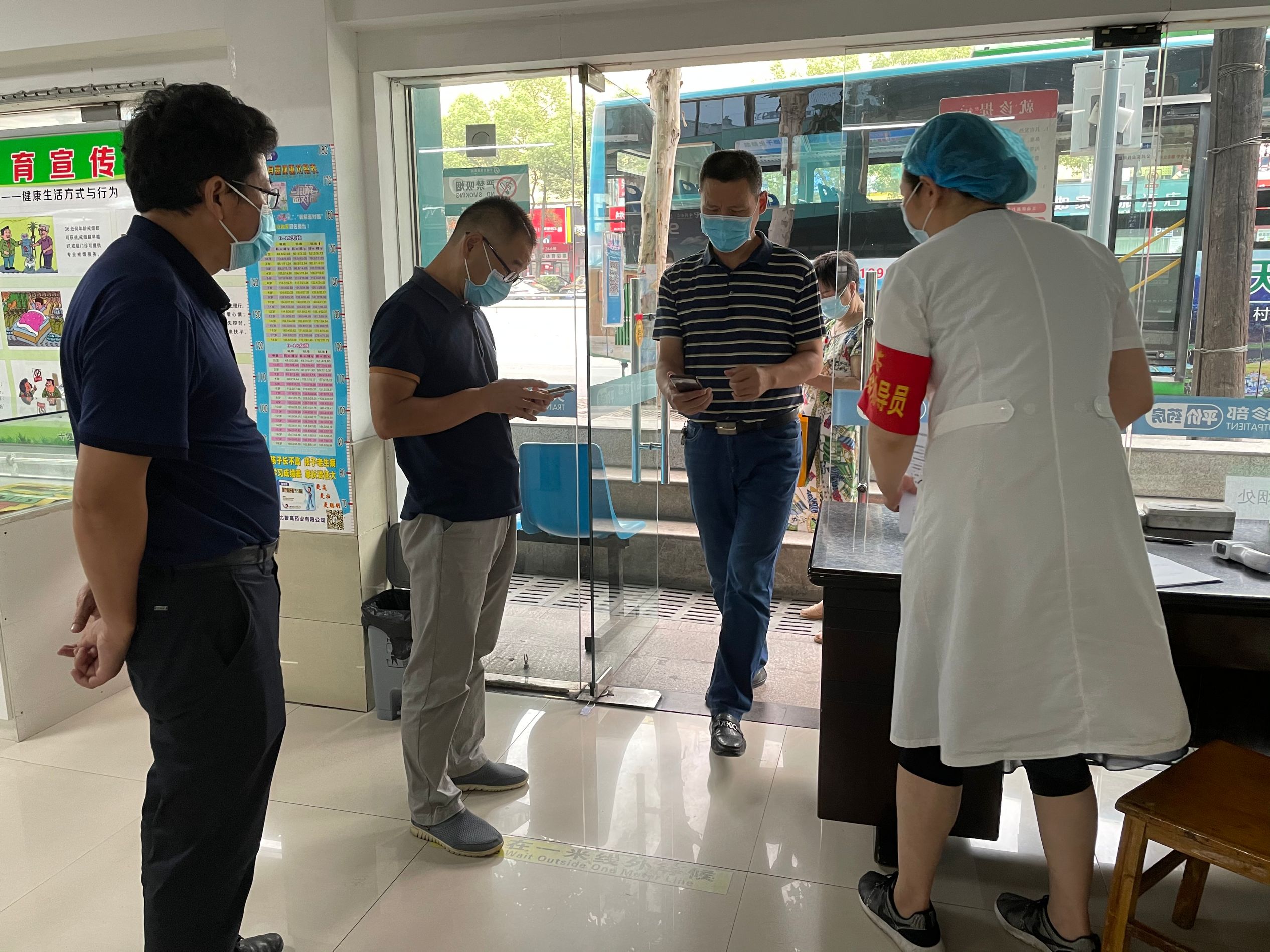 3C738AC970C7524E1F2E0461642437B0.png 3C738AC970C7524E1F2E0461642437B0.png