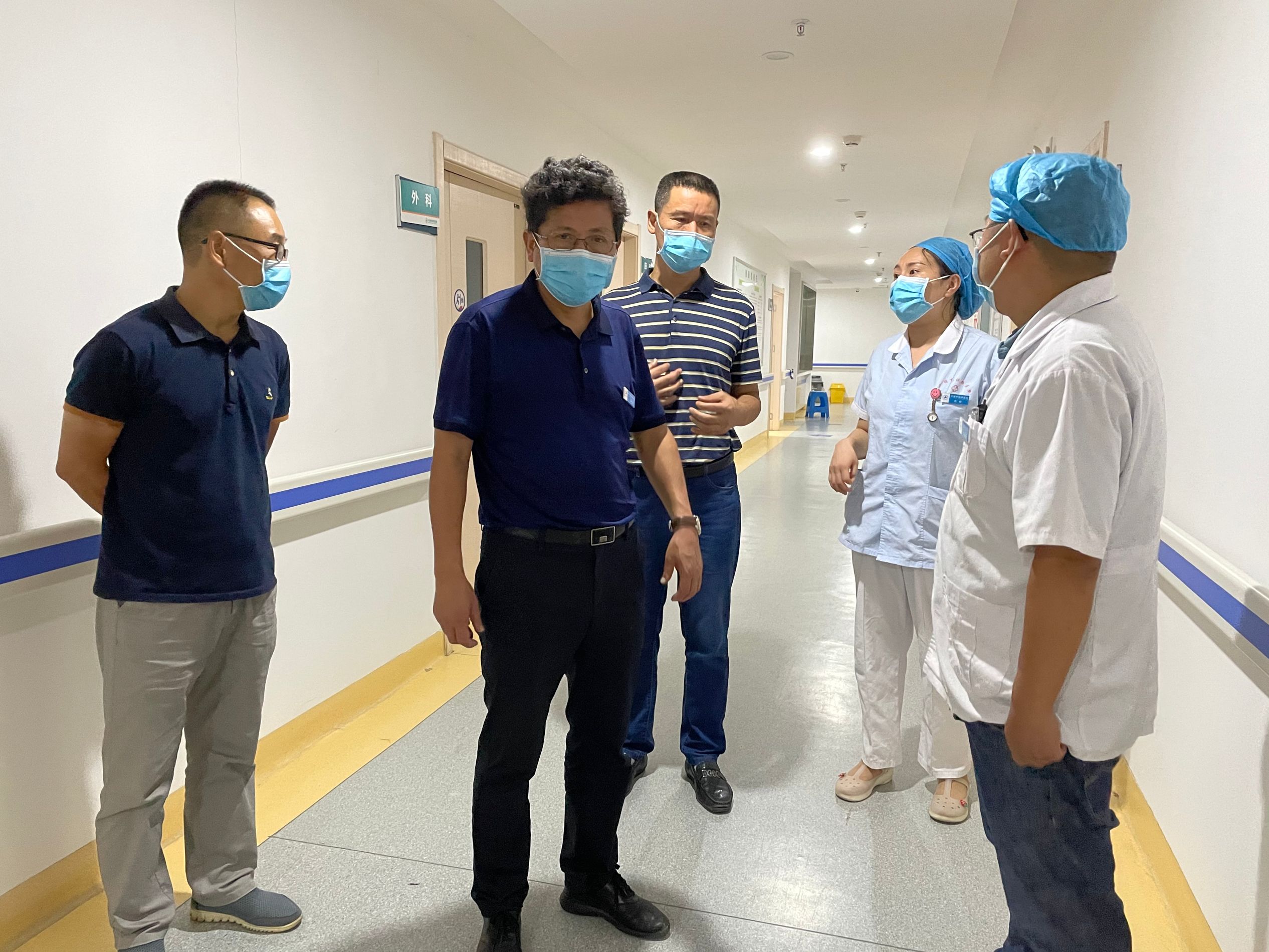 ADE9B4938EFACD28EFC130F95B5094C3.png ADE9B4938EFACD28EFC130F95B5094C3.png