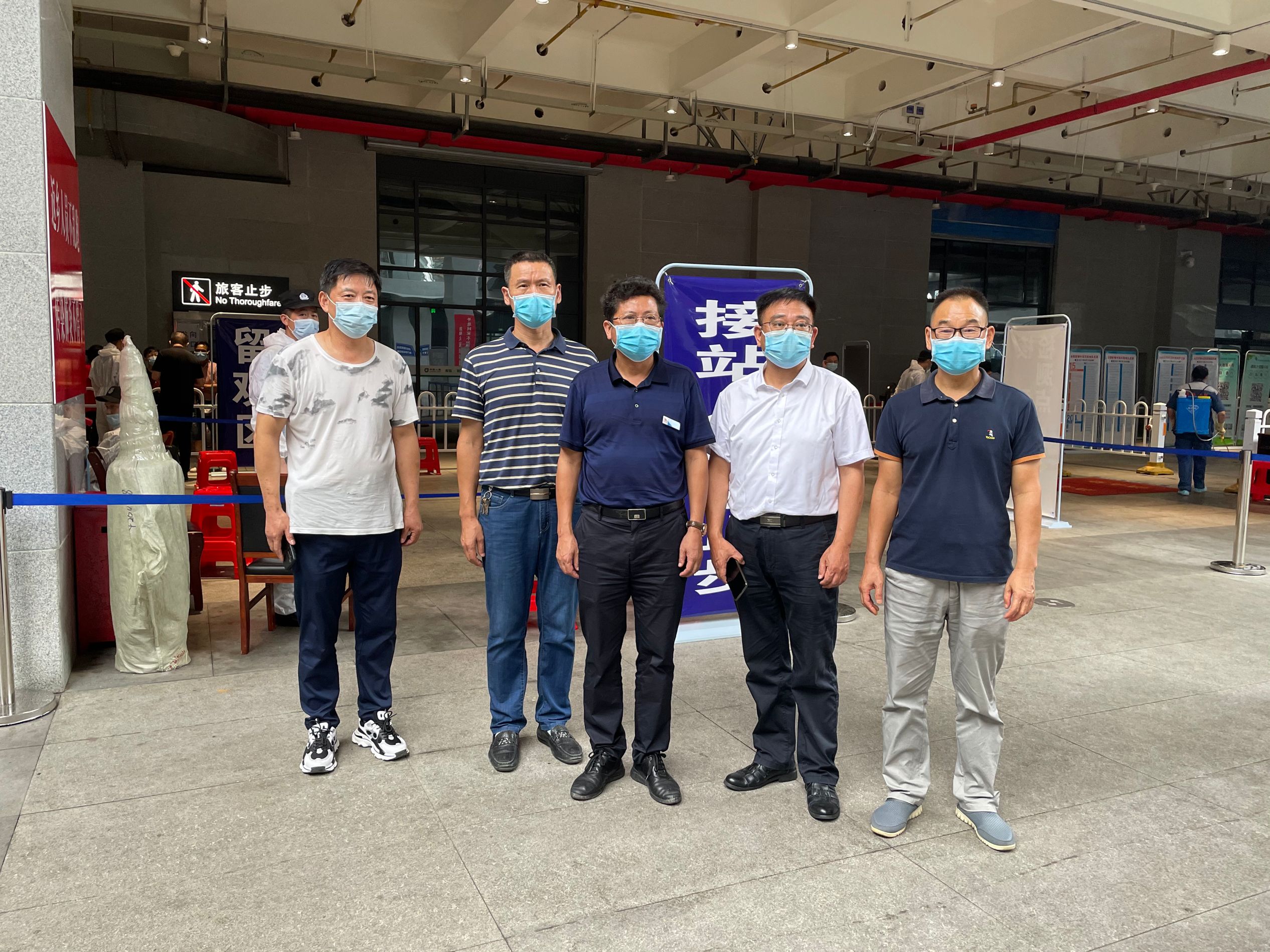 E476E941129AC7A80FB26D14554AA9E1.png E476E941129AC7A80FB26D14554AA9E1.png