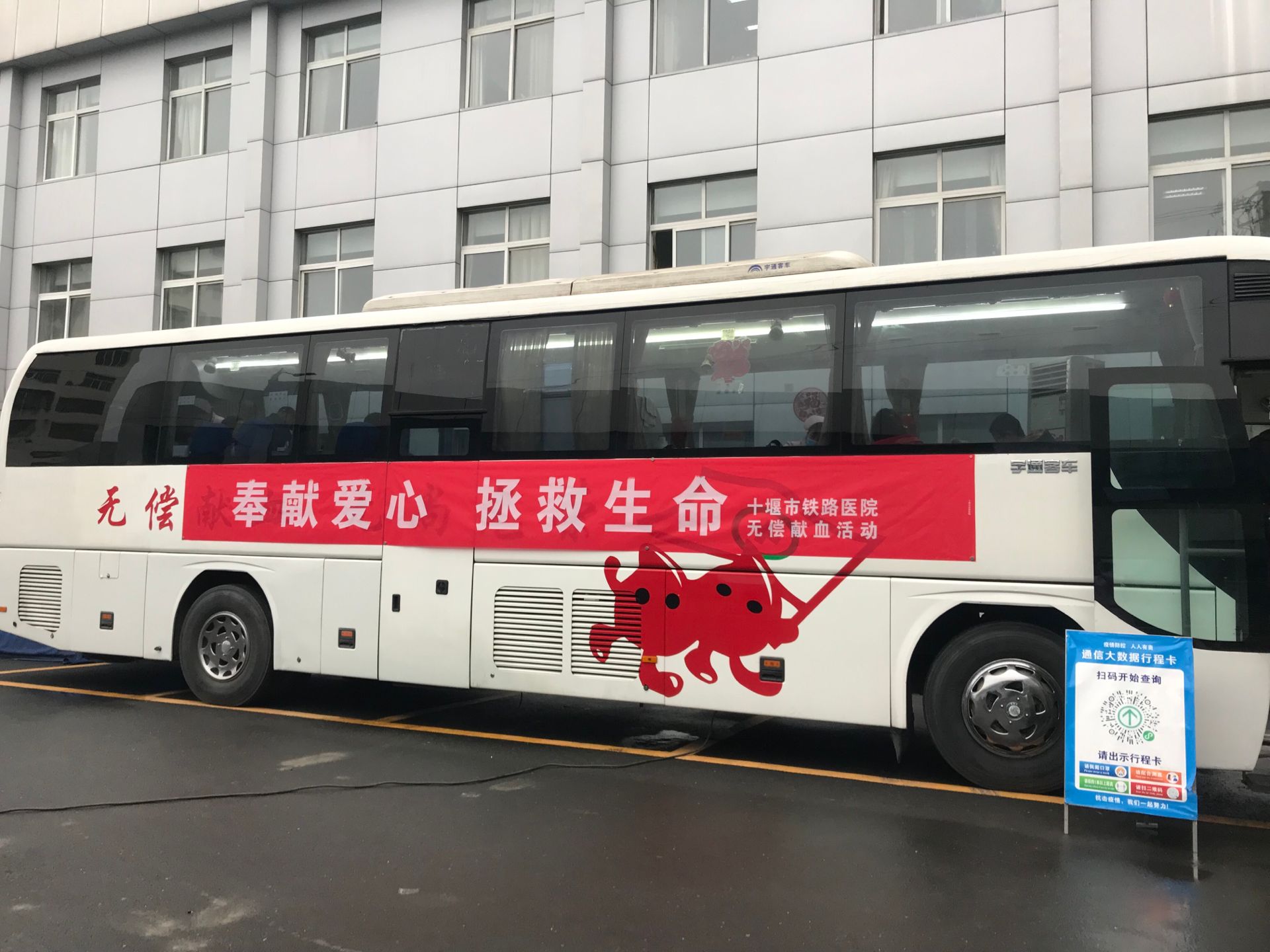 JQ7N[}G4KTBVIEW[R{S@)MM.jpg JQ7N[}G4KTBVIEW[R{S@)MM.jpg