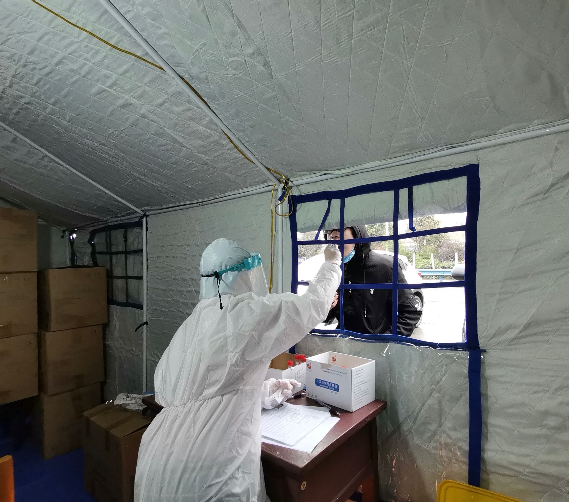 F77BD02C42F94B33048143ED158A8F72.png F77BD02C42F94B33048143ED158A8F72.png