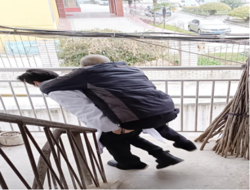 PN}1S_Y)W18%S[%@TYA(2IF.png PN}1S_Y)W18%S[%@TYA(2IF.png