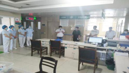 FR)06$D4O($YLD[)V`P{(IX.png FR)06$D4O($YLD[)V`P{(IX.png