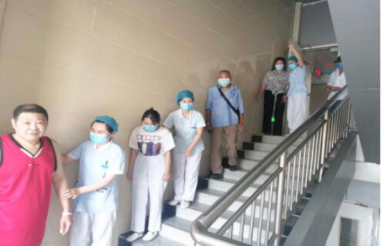 H`LQ_$(OX6Y0T5PH%JE6S3S.png H`LQ_$(OX6Y0T5PH%JE6S3S.png