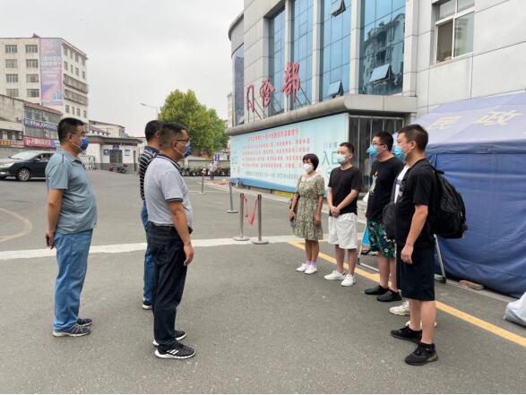 NO}EV~G$I[O@@Y2J(KV~A9S.jpg NO}EV~G$I[O@@Y2J(KV~A9S.jpg