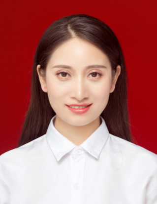 杨柳.png