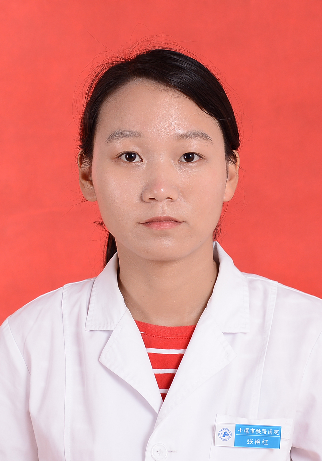 张艳红.JPG