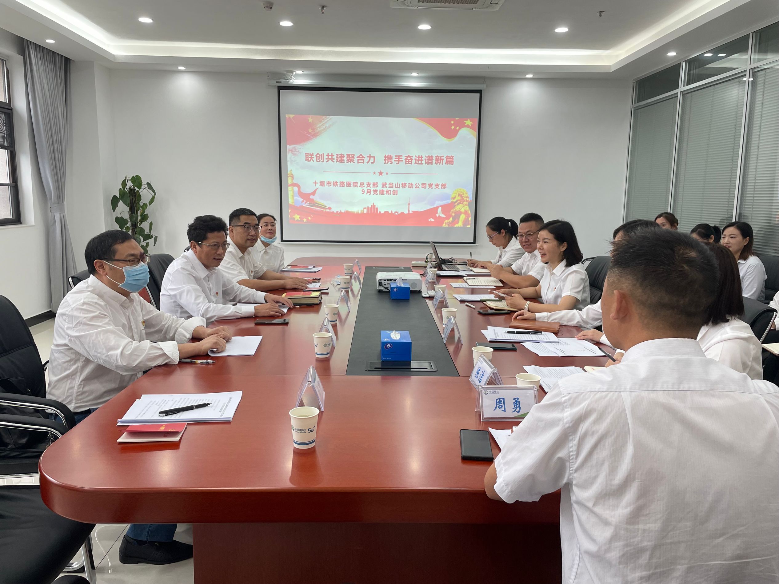 图片2.jpg 图片2.jpg