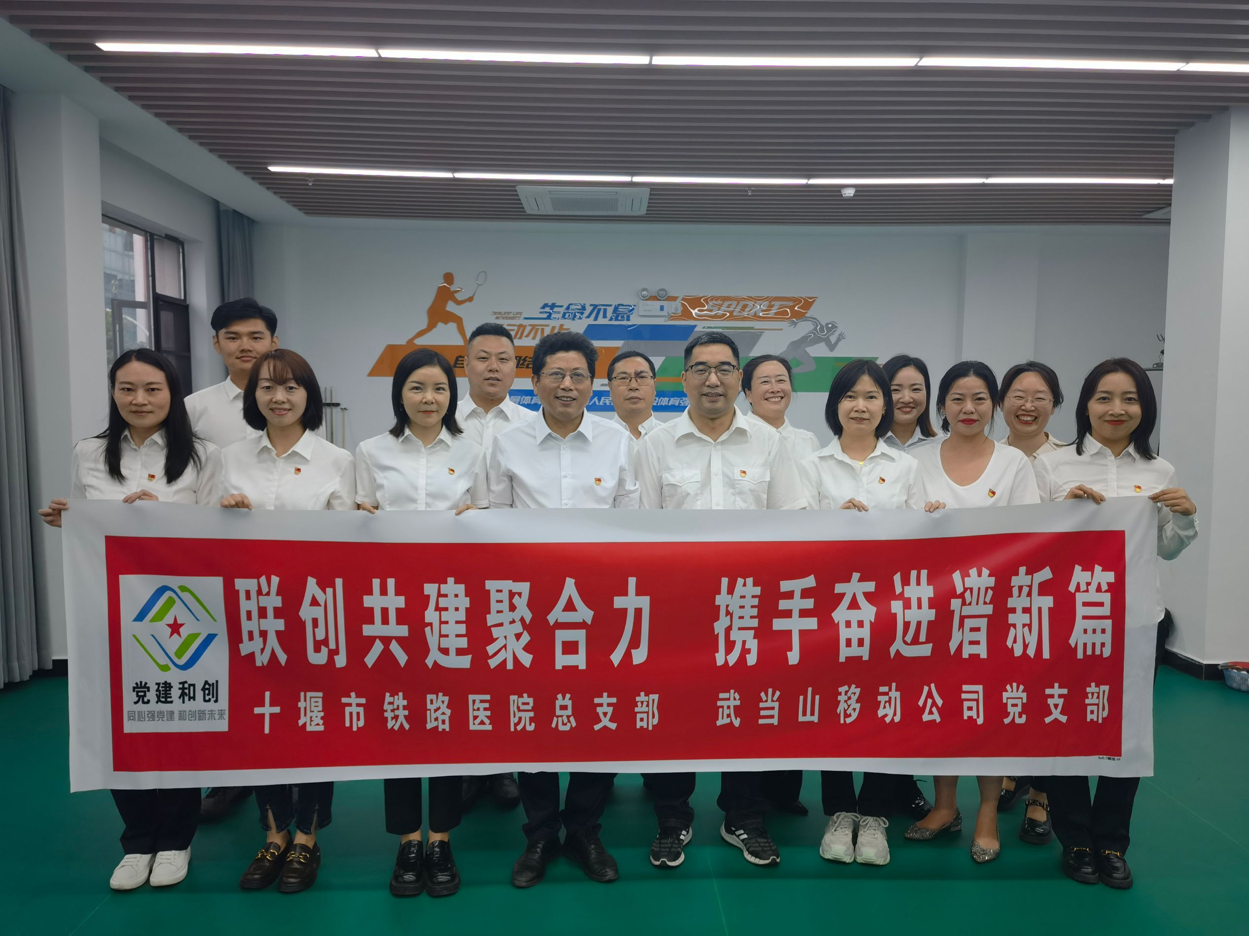 图片1.jpg 图片1.jpg