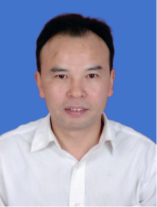 )8QSP8QRM_9_D`FY2Y`8%0B.png