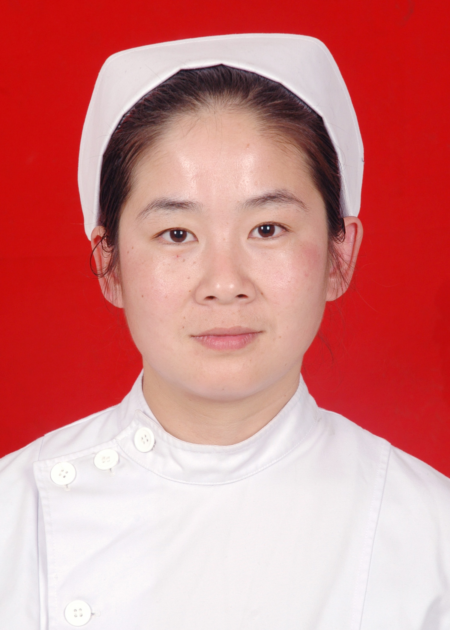 顾风云.JPG