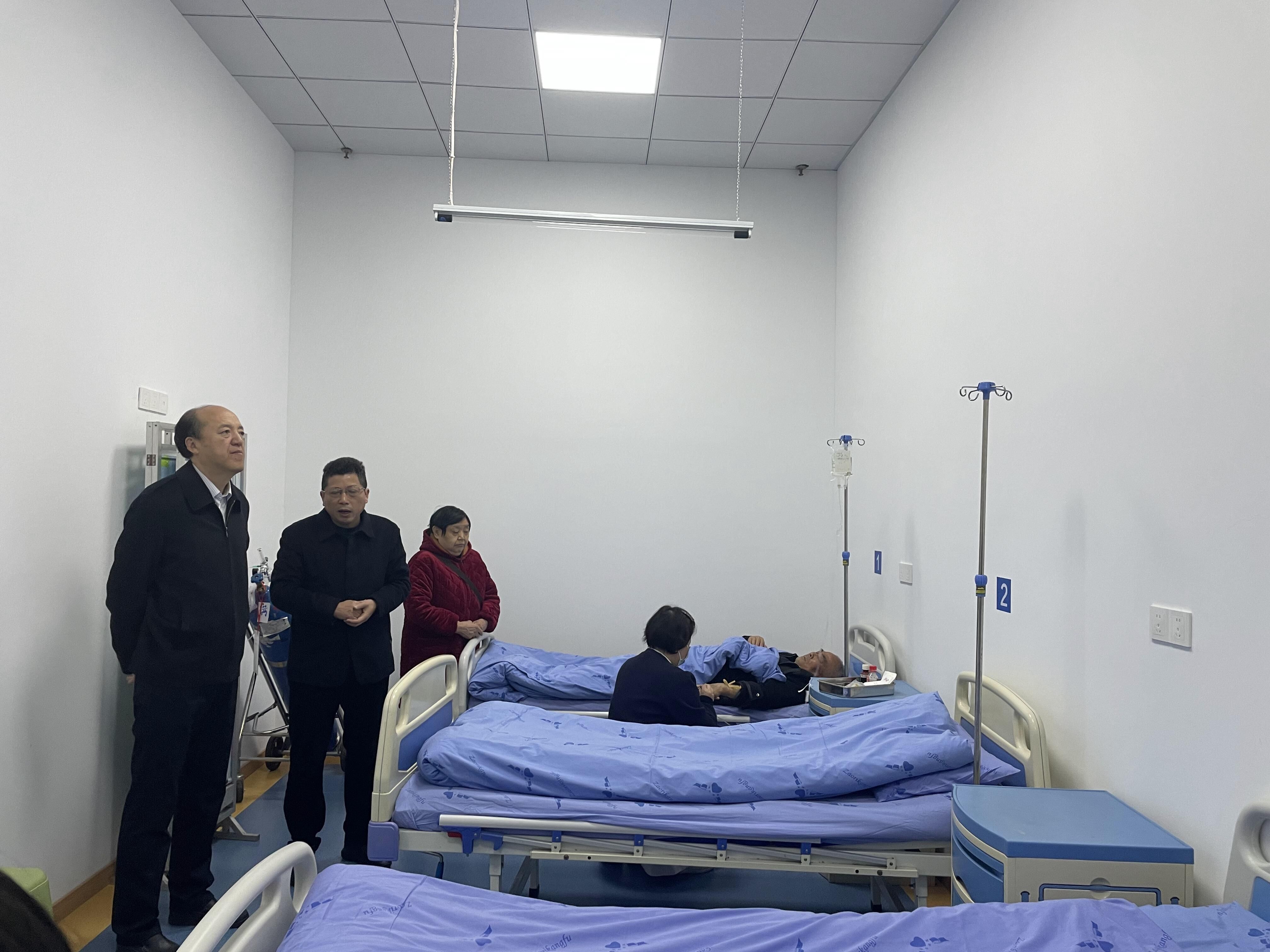 图片2 康复诊疗室.jpg