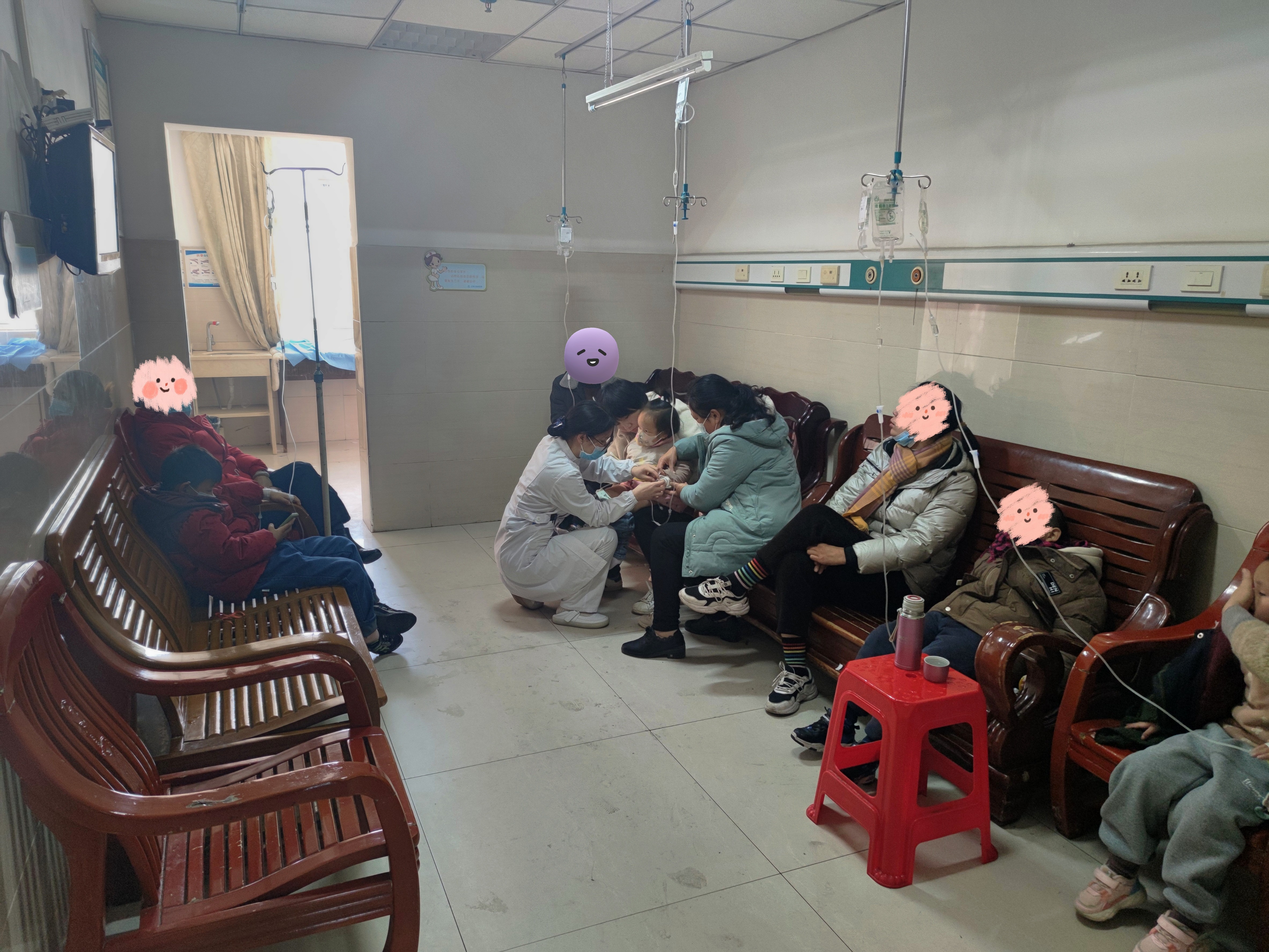 住院输液_副本.jpg