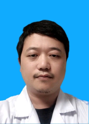 张亮.jpg