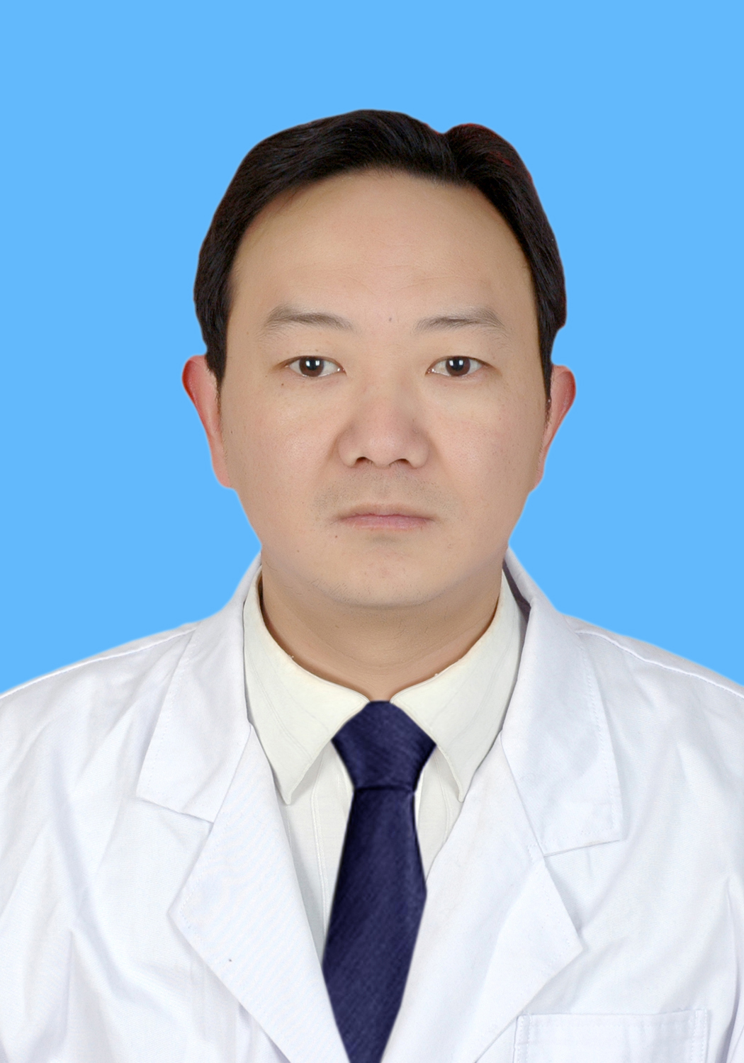 潘明义.JPG