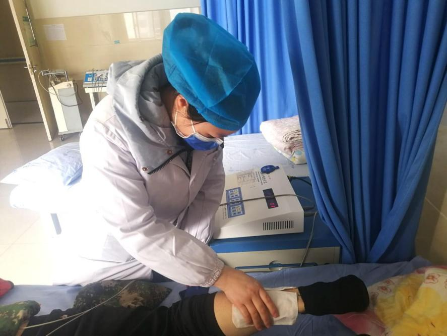 田腊梅.png
