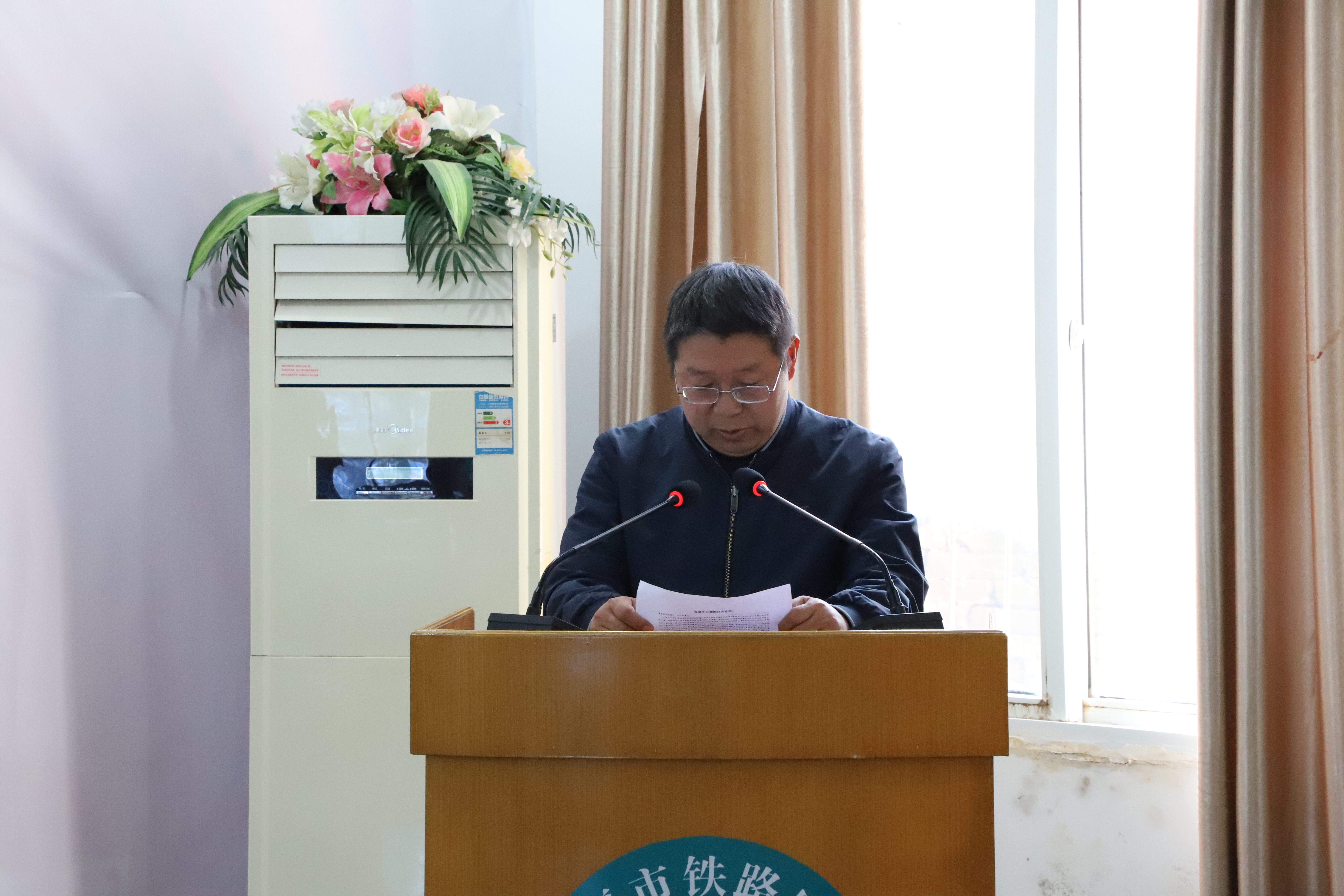 2 余庭明.JPG