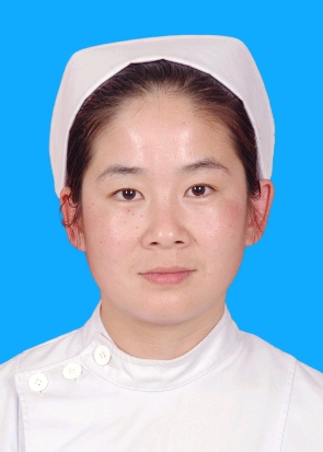 顾风云蓝底.jpg