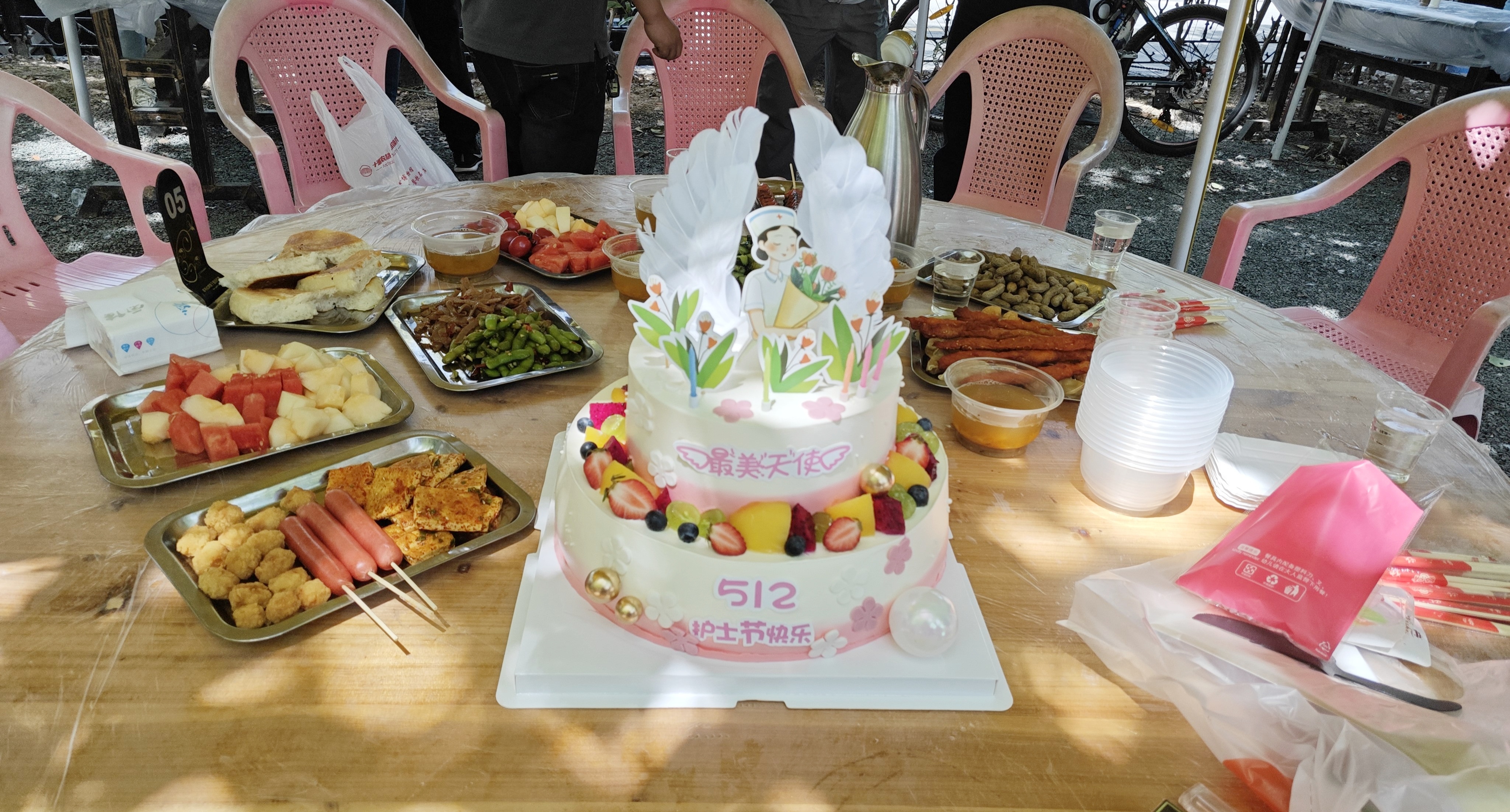 14蛋糕.jpg 14蛋糕.jpg