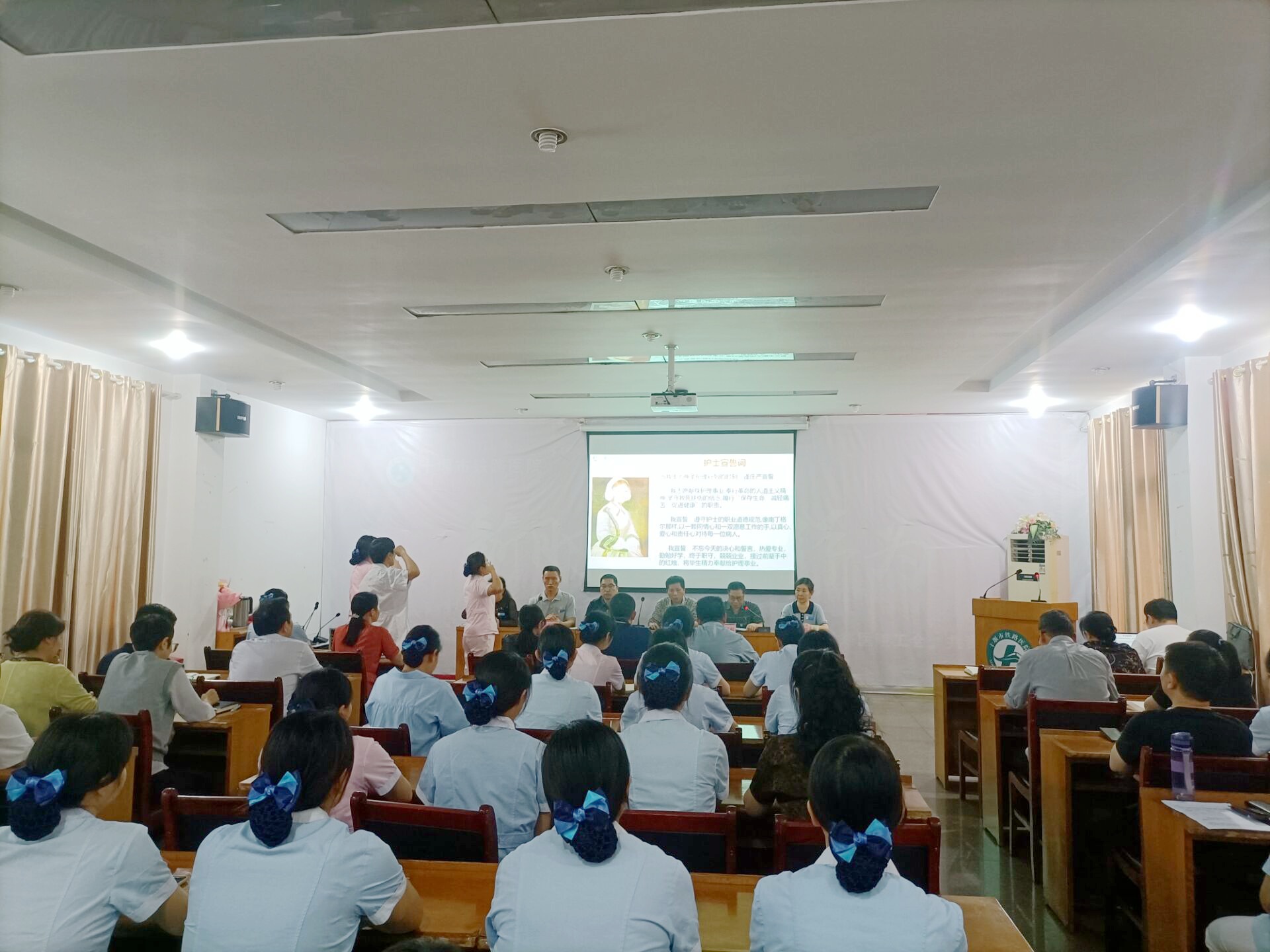 9.9宣誓.jpg 9.9宣誓.jpg