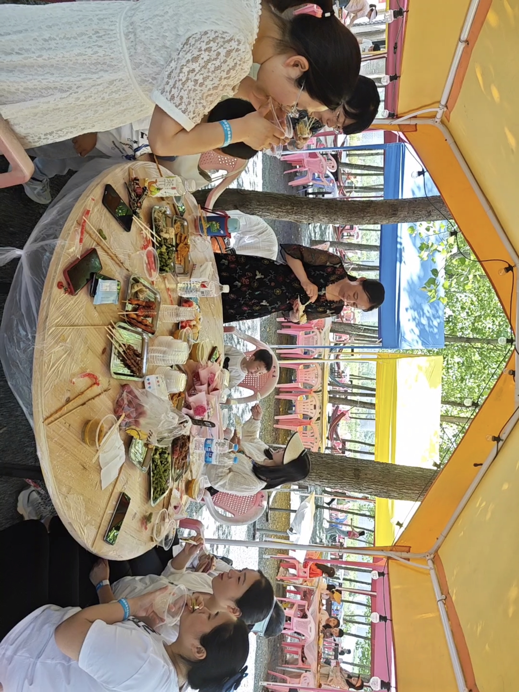 烧烤3.jpg 烧烤3.jpg