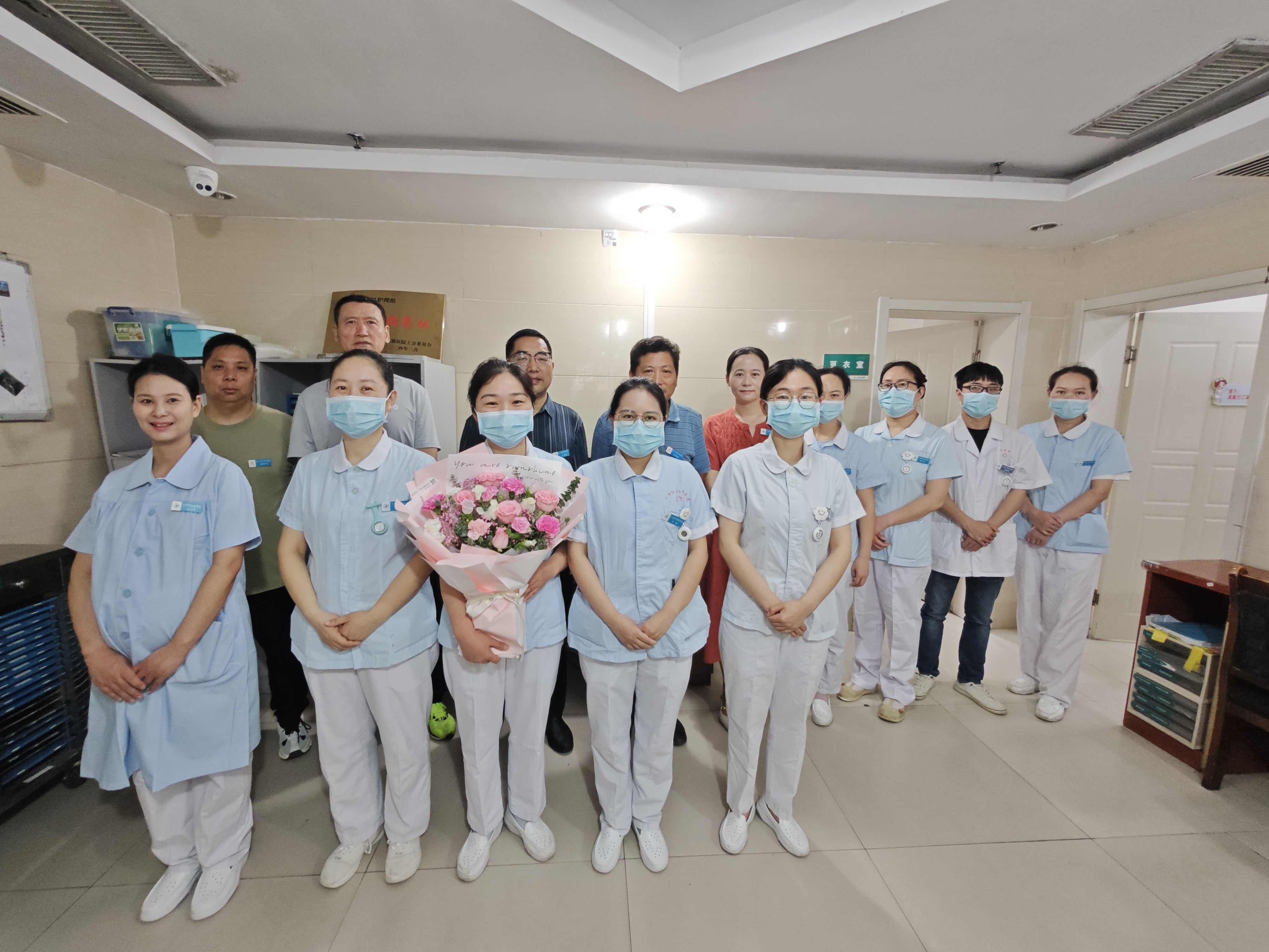 1、大内科合照.jpg 1、大内科合照.jpg