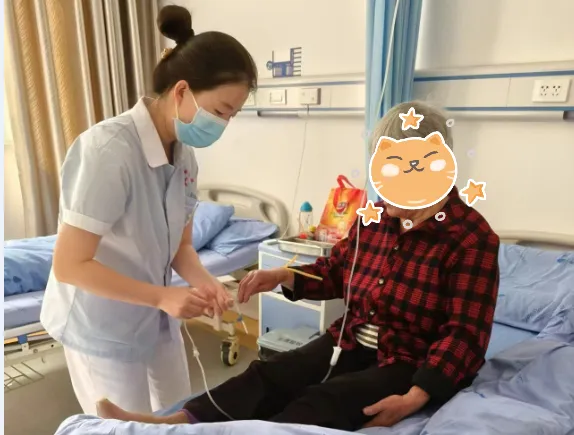 赵珊珊.png