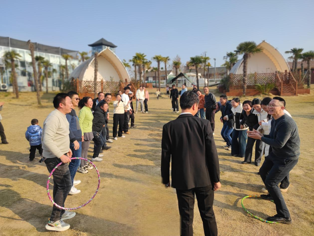 定 图片2.png