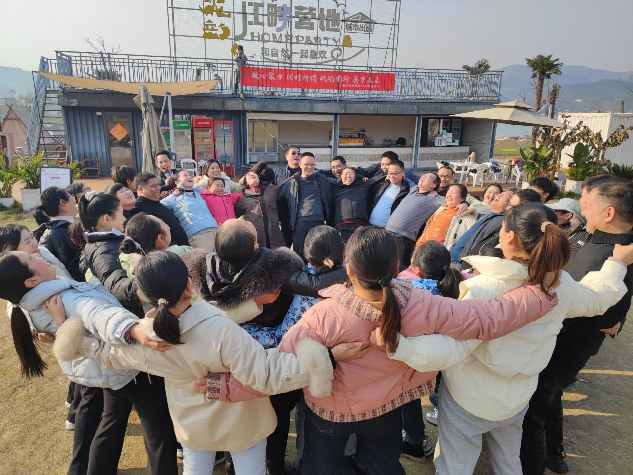定 图片1.png