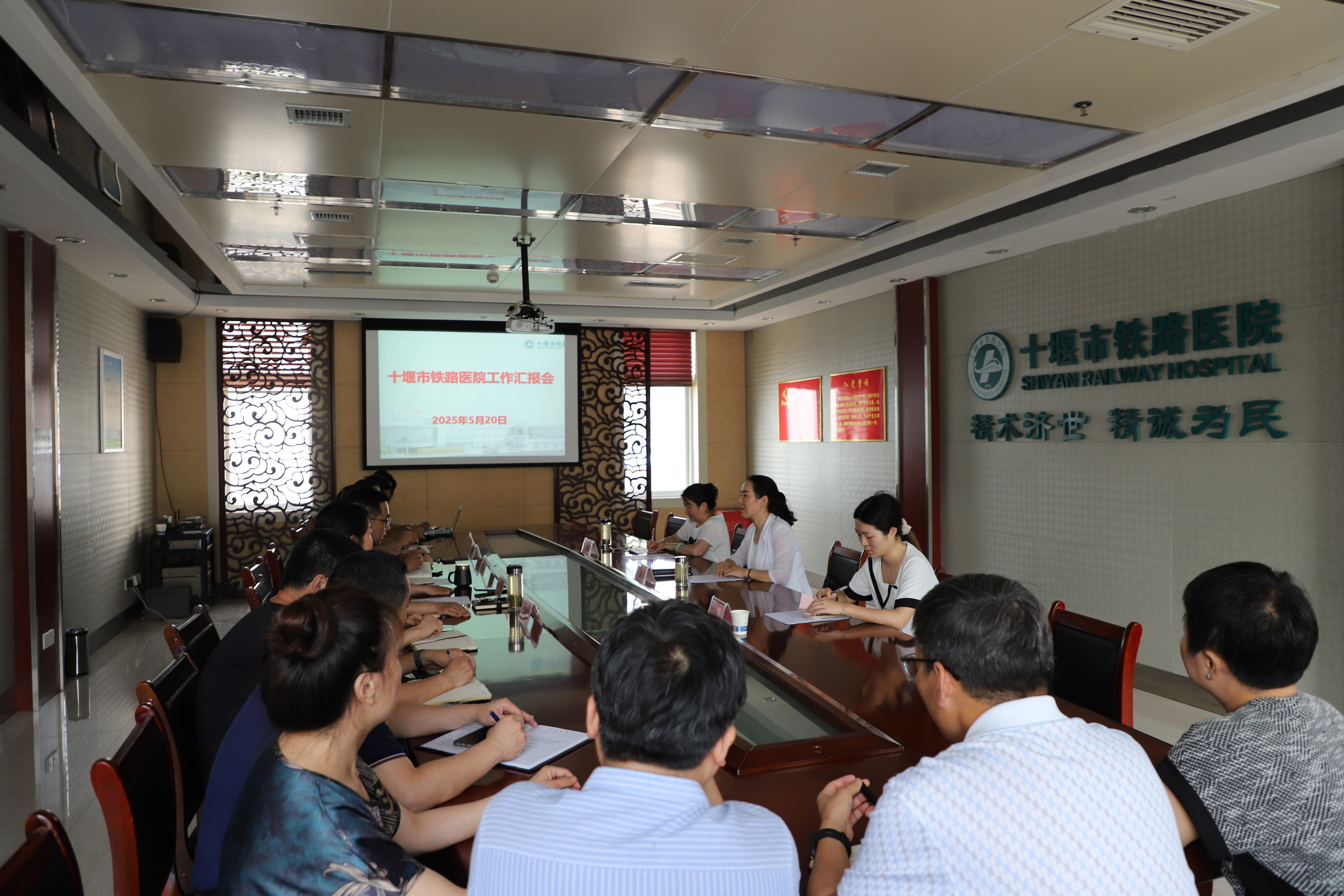 IMG_1941.JPG IMG_1941.JPG