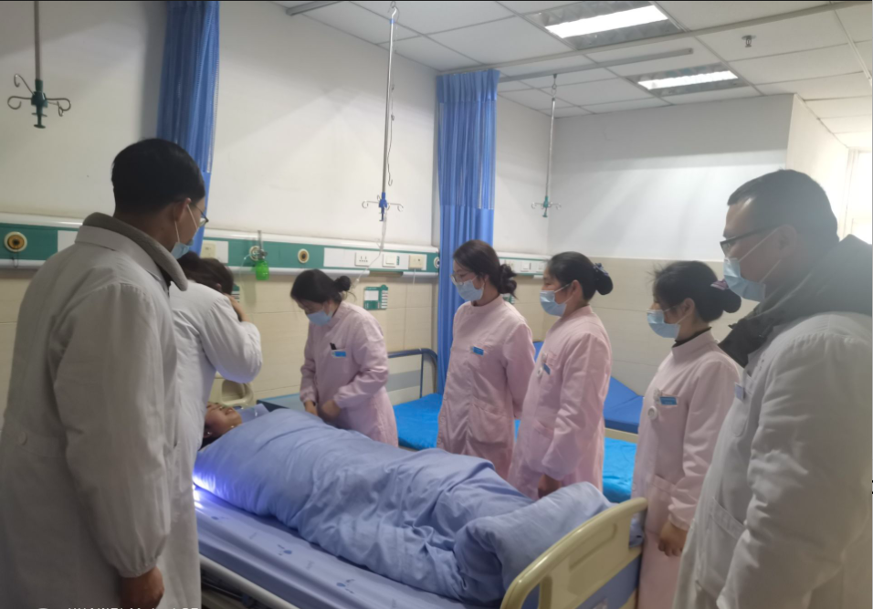 儿科.png 儿科.png