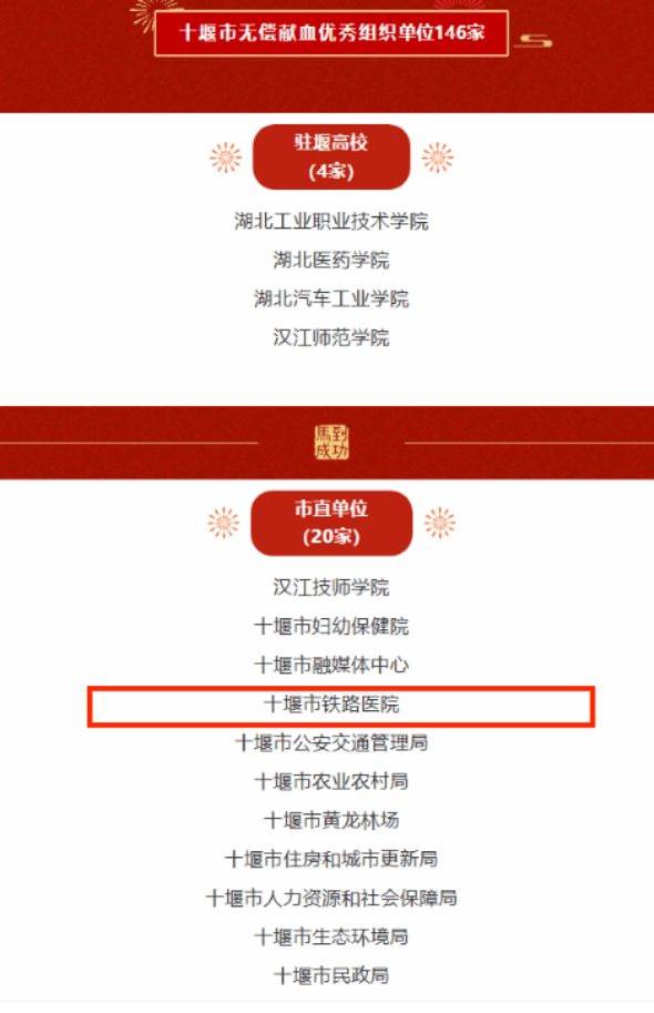 456789.png 456789.png